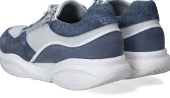 DAMES Xsensible SWX11 Stretchwalker Sneakers Dames