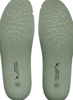 DAMES Xsensible SWX11 Stretchwalker Sneakers Dames