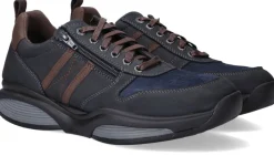 Heren Xsensible SWX3 Stretchwalker Sneakers Heren