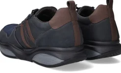 Heren Xsensible SWX3 Stretchwalker Sneakers Heren