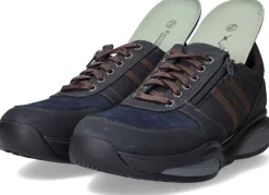 Heren Xsensible SWX3 Stretchwalker Sneakers Heren