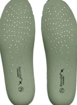Heren Xsensible SWX3 Stretchwalker Sneakers Heren