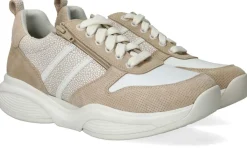 DAMES Xsensible SWX3 Stretchwalker Sneakers Dames