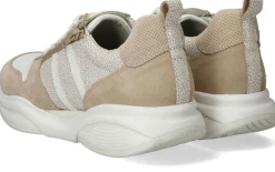 DAMES Xsensible SWX3 Stretchwalker Sneakers Dames