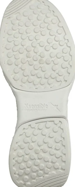 DAMES Xsensible SWX3 Stretchwalker Sneakers Dames