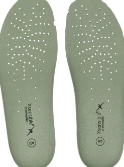 DAMES Xsensible SWX3 Stretchwalker Sneakers Dames