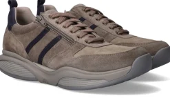 Heren Xsensible SWX3 Stretchwalker Sneakers Heren