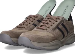 Heren Xsensible SWX3 Stretchwalker Sneakers Heren