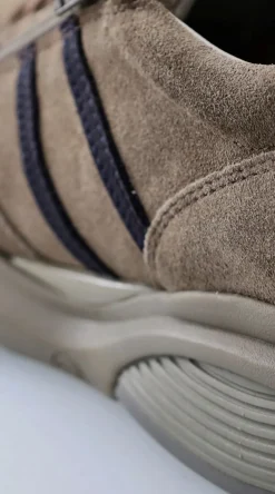 Heren Xsensible SWX3 Stretchwalker Sneakers Heren