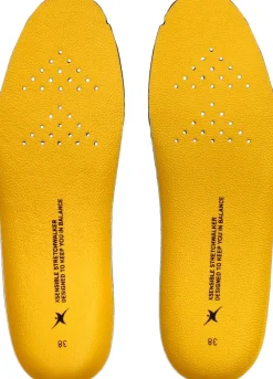 DAMES Xsensible Tower Stretchwalker Veterboots Dames