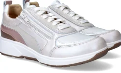 DAMES Xsensible Valletta Stretchwalker Sneakers Dames