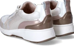 DAMES Xsensible Valletta Stretchwalker Sneakers Dames