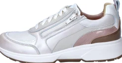 DAMES Xsensible Valletta Stretchwalker Sneakers Dames
