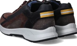 Heren Xsensible Yukon Sneakers Heren